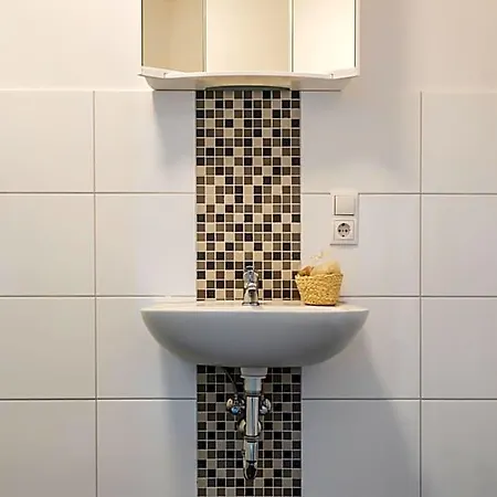City Apartments Wilhelmshaven Apartmanhotel Wilhelmshaven