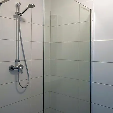 City Apartments Wilhelmshaven Apartmanhotel 4*